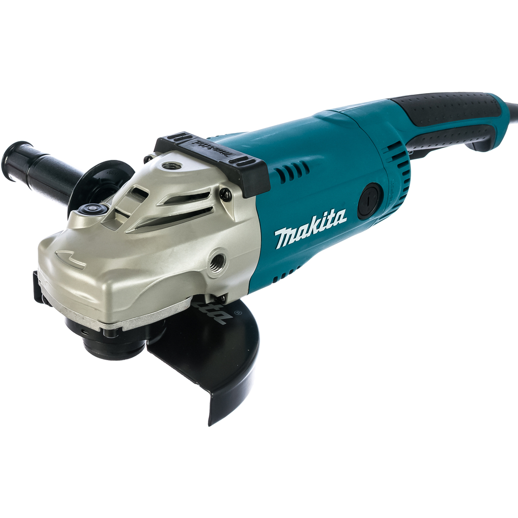 Угловая шлифмашина Makita GA7020SF