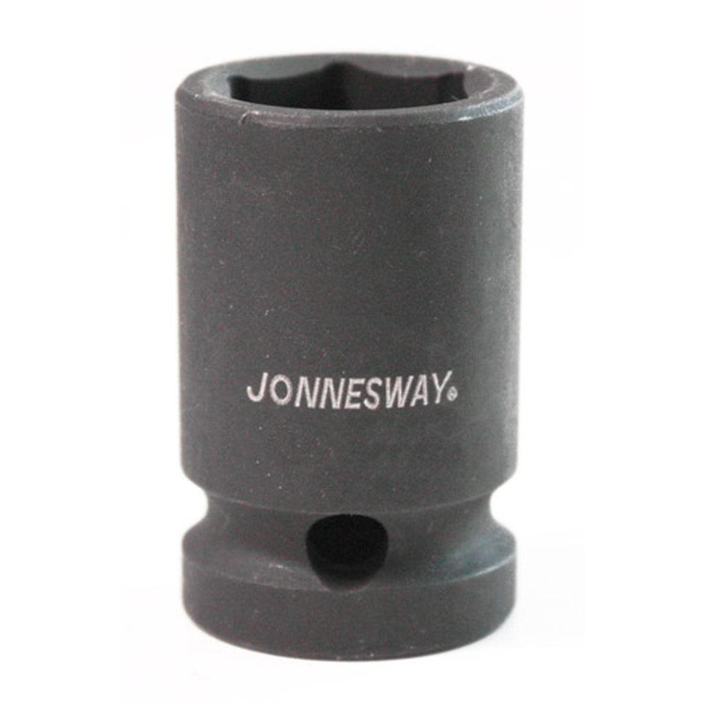 Головка торцевая ударная (1/2"DR; 16 мм) Jonnesway S03A4116