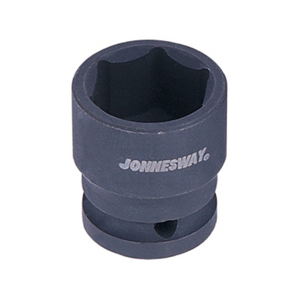 Головка торцевая ударная 3/4"DR (33 мм) Jonnesway S03A6133