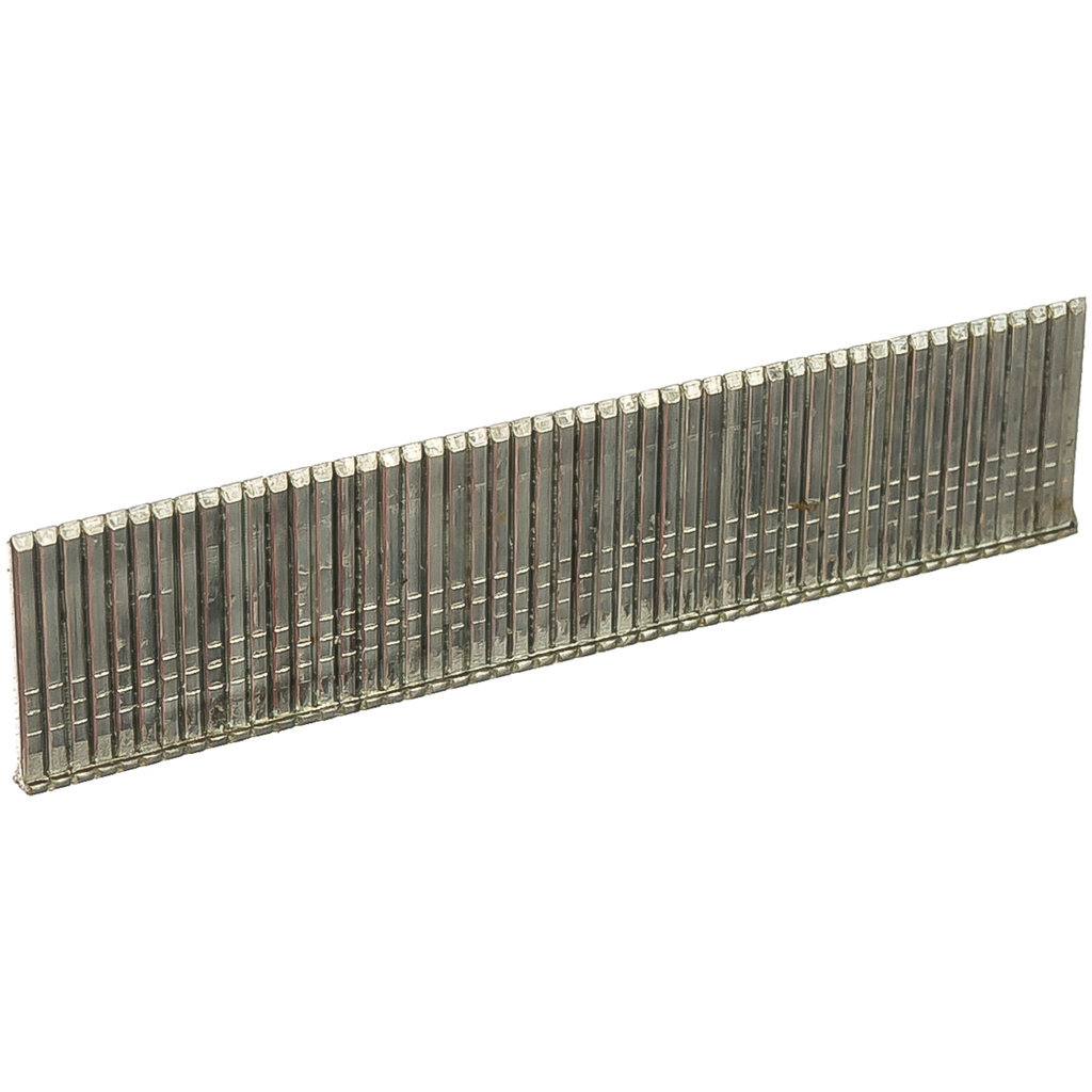 Скобы закаленные Профи "гвозди" (14 мм; 1000 шт.) для степлера FIT IT 31244