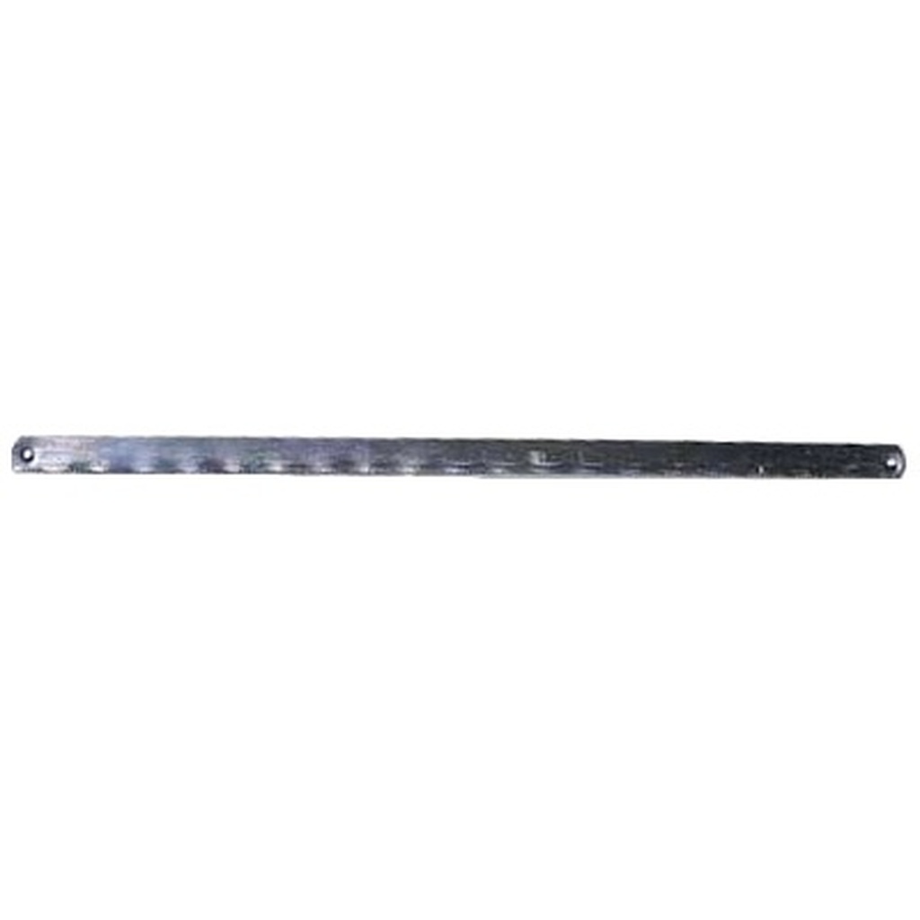 Пилка по металлу для ножовки JUNIOR 5 шт. (150 мм) Stanley 3-15-905