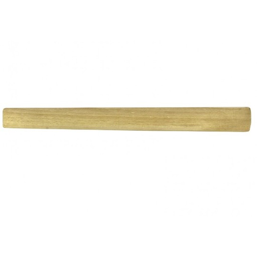 Рукоятка (шлифованная;БУК; 360 мм) для молотка СИБРТЕХ 10289