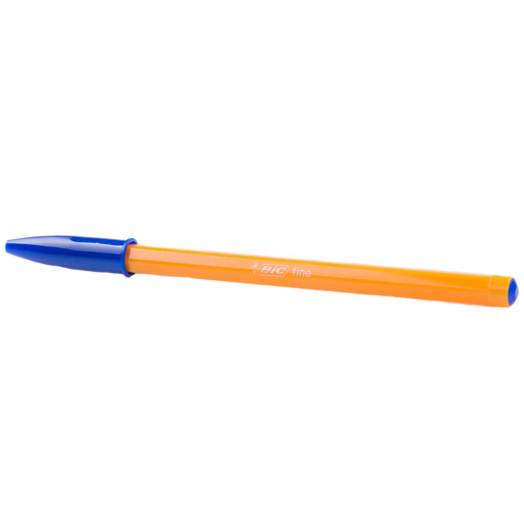 Bic orange. Ручка шариковая BIC Orange синяя, 8099221. Ручка шариковая BIC Orange синий 0,3 мм Франция 8099221/8249851. Ручка БИК оранж. Ручка БИК синяя.