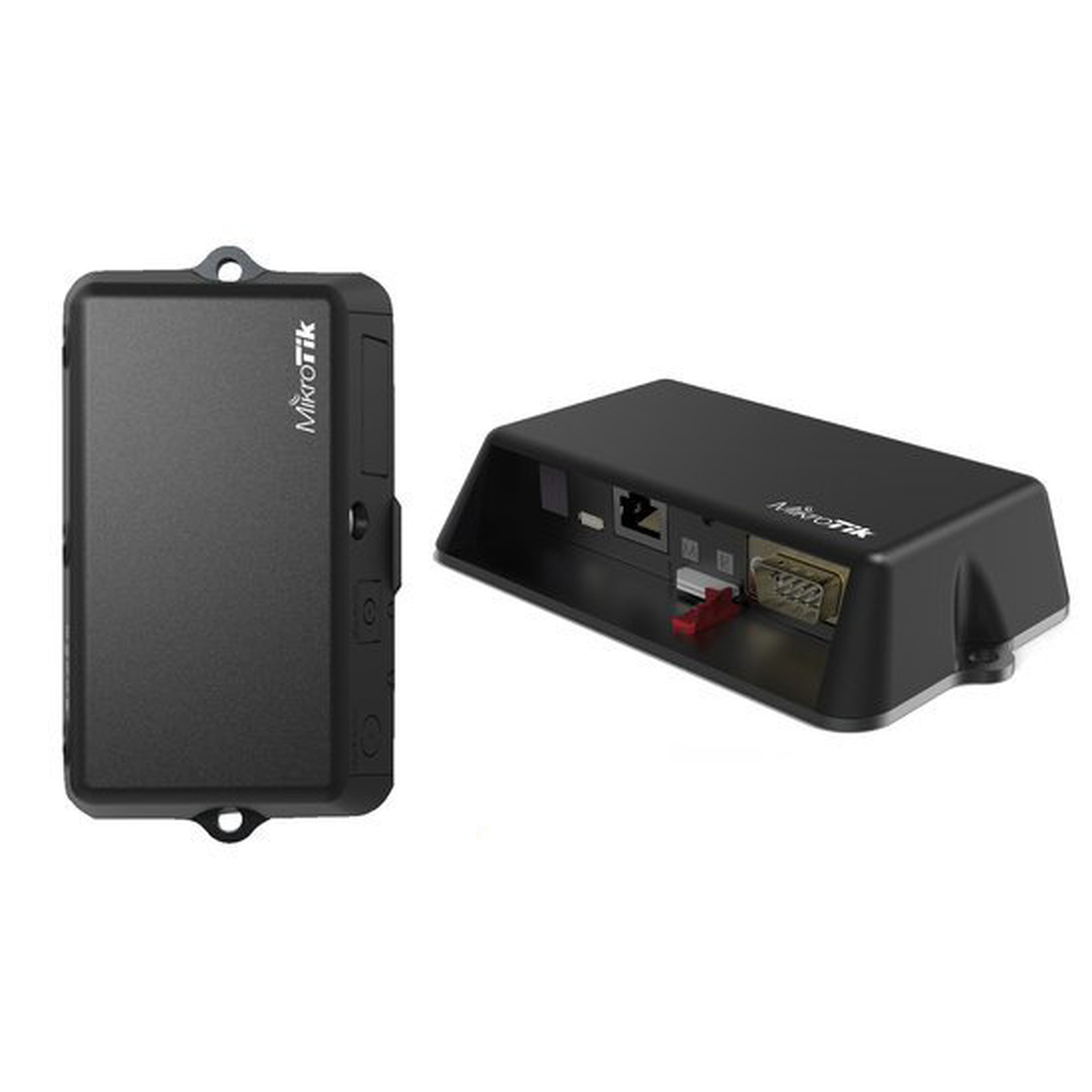 Ltap lte kit. LTAP Mini LTE Kit. Mikrotik LTAP Mini. Rb912r-2nd-LTM&r11e-LTE. Mikrotik LTAP Mini LTE Kit.