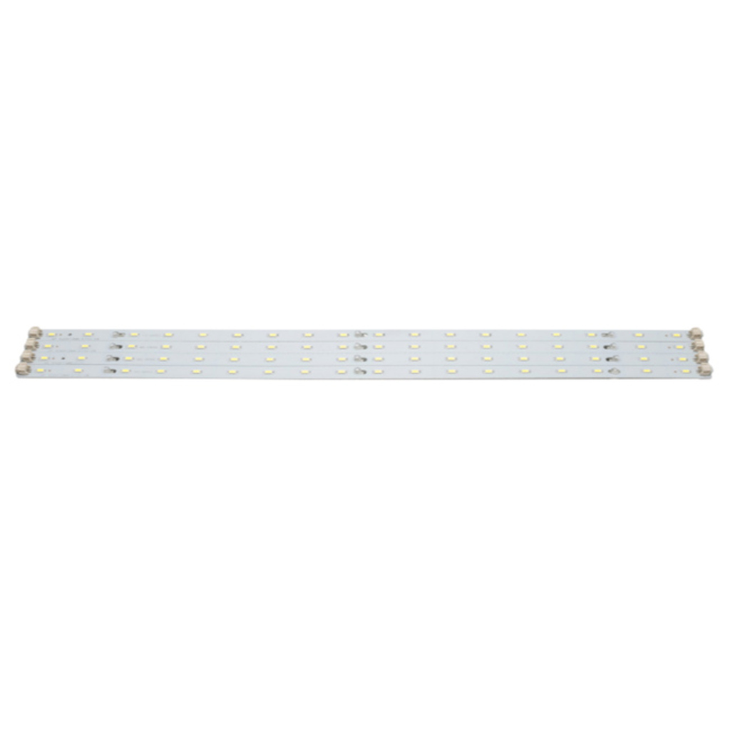 Комплект светодиодных линеек для потолочных светильников APEYRON "Армстронг" 4*8Вт 12-141