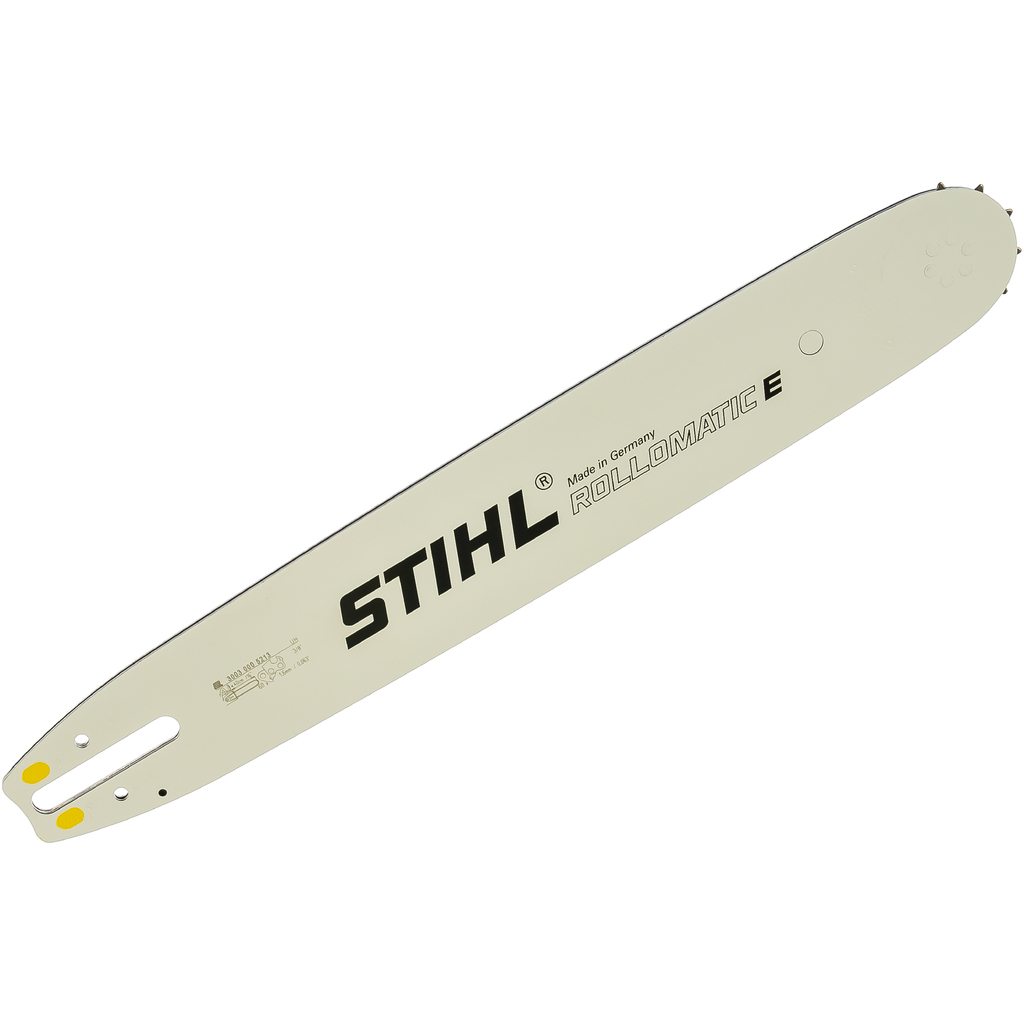 Шина Rollomatic E (16"; 3/8; 1.6 мм; 60 звеньев) Stihl 30030005213