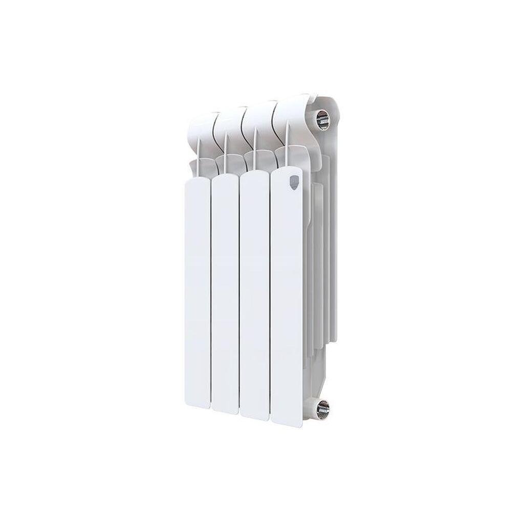 Радиатор Royal Thermo Indigo Super 500 - 4 секции НС-1125982