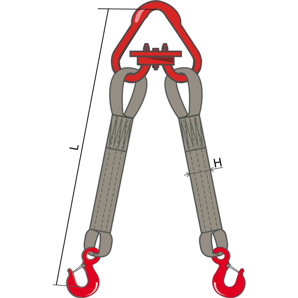 Строп текстильный 2ст. Строп двухветвевой 2ск-16/5000. Двухветвевой строп цепной 0.5. 2сцэ-2,0--зл-1,6-2000 строп цепной двухветвевой с эксцентриковым захватом. Строп 16,0/5100.