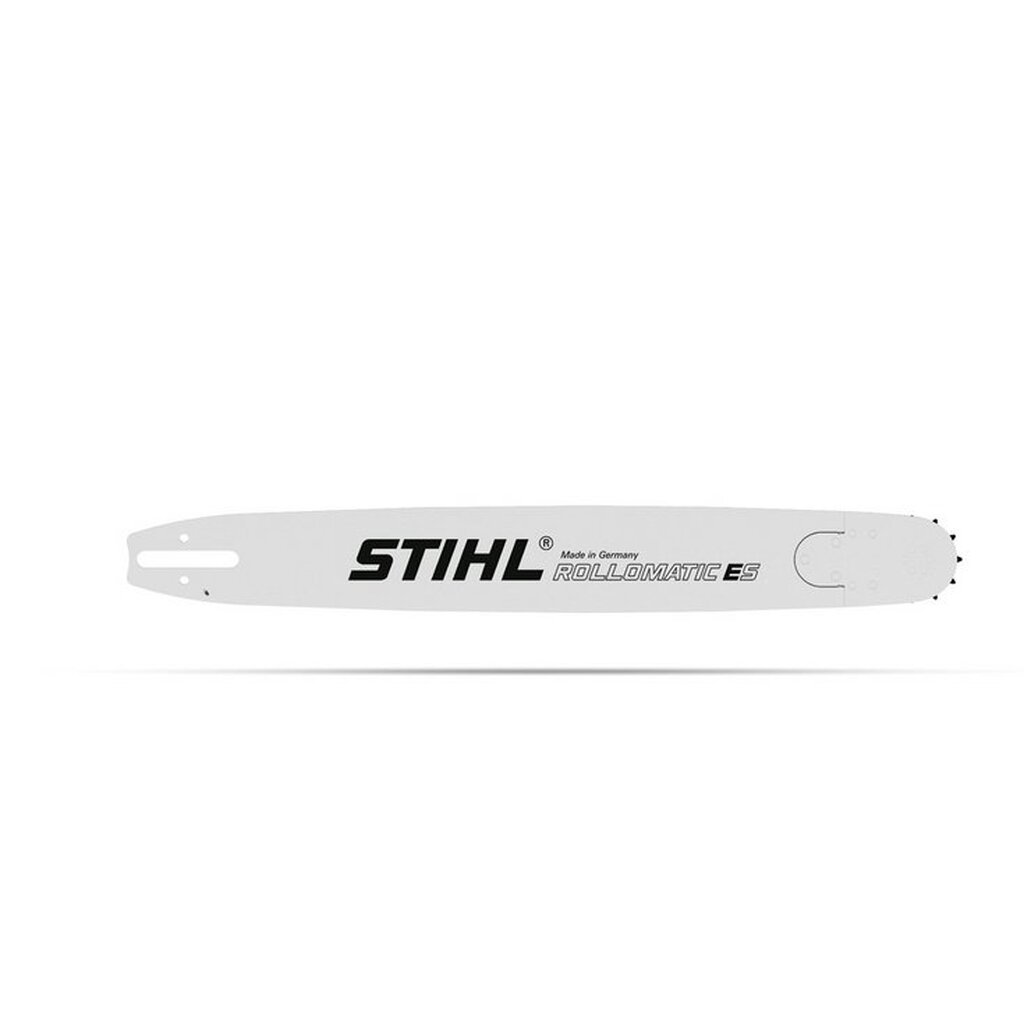 Шина Rollomatic ES (21", 50 см, 3/8", 1,6 мм) Stihl 30030029421