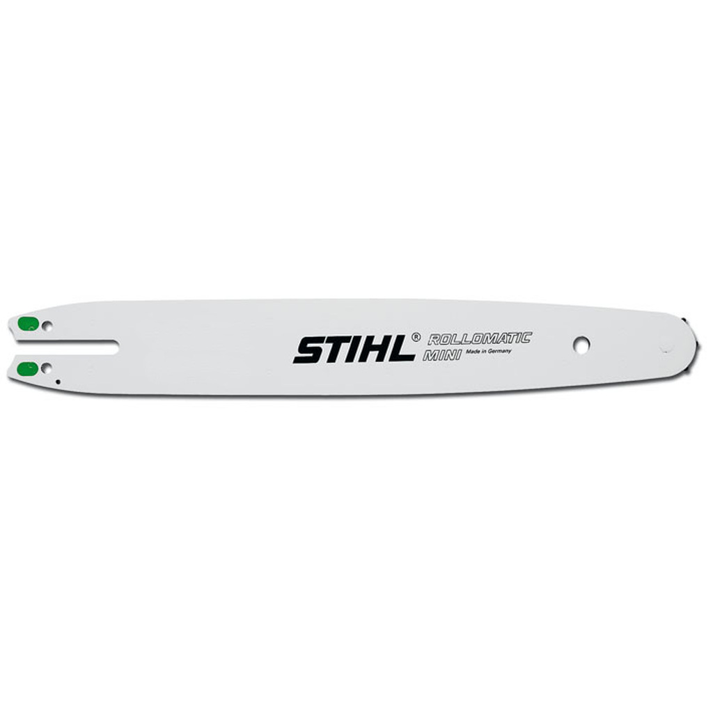 Шина Rollomatic E Mini Light (14"; 3/8"; 1.1 мм; 50 звеньев) Stihl 30050007609