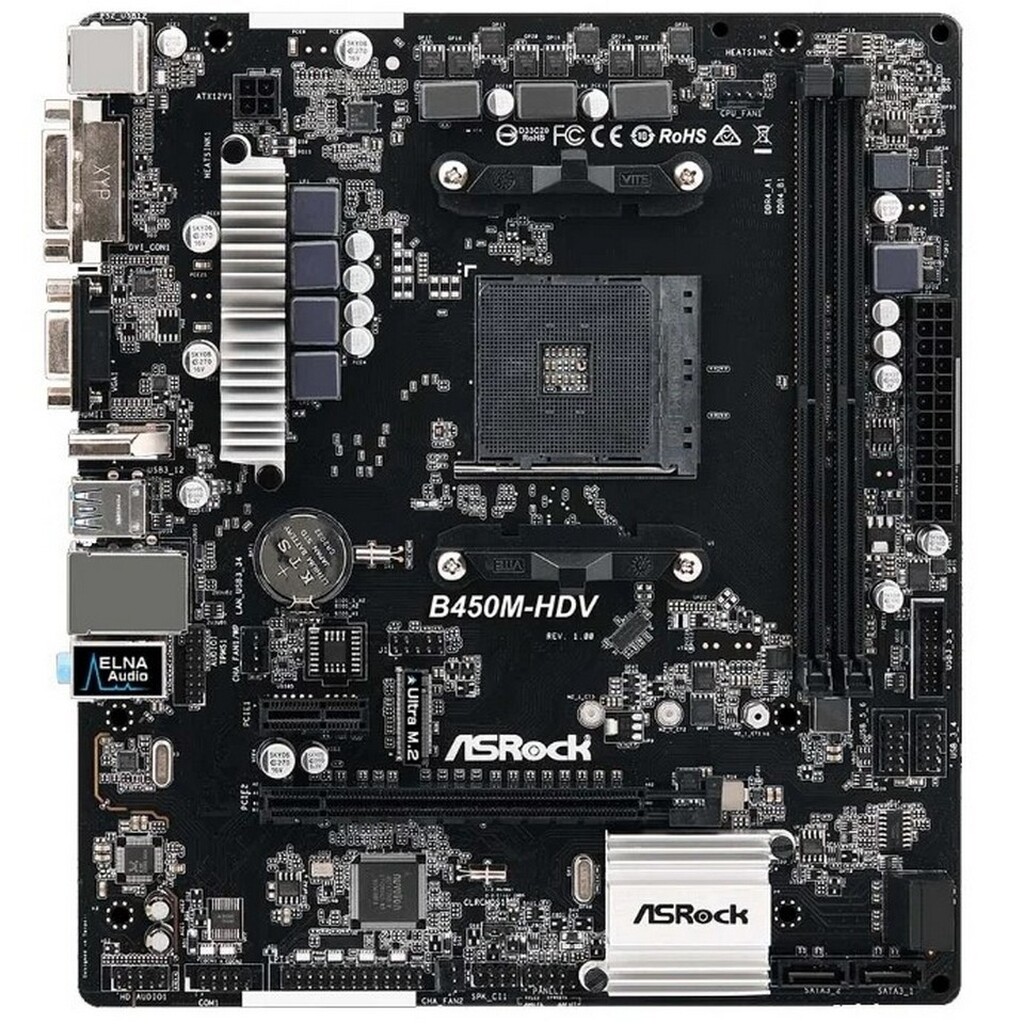 B660m hdv. Материнская плата ASROCK a320m-Hdv. Материнская плата ASROCK b450m-Hdv r4.0. Материнская плата ASROCK b450m-Hdv. Am4 ASROCK a320m.