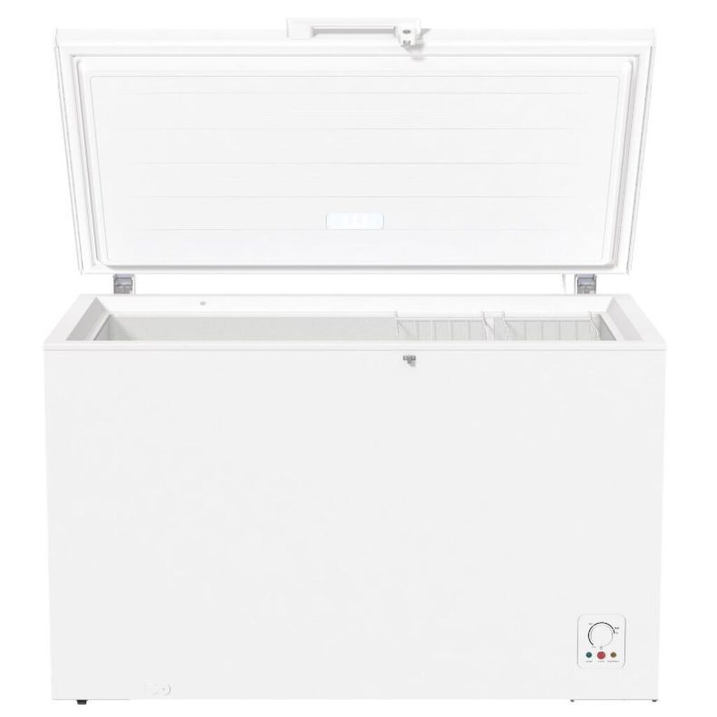 Морозильный ларь GORENJE FH 401 CW 736384