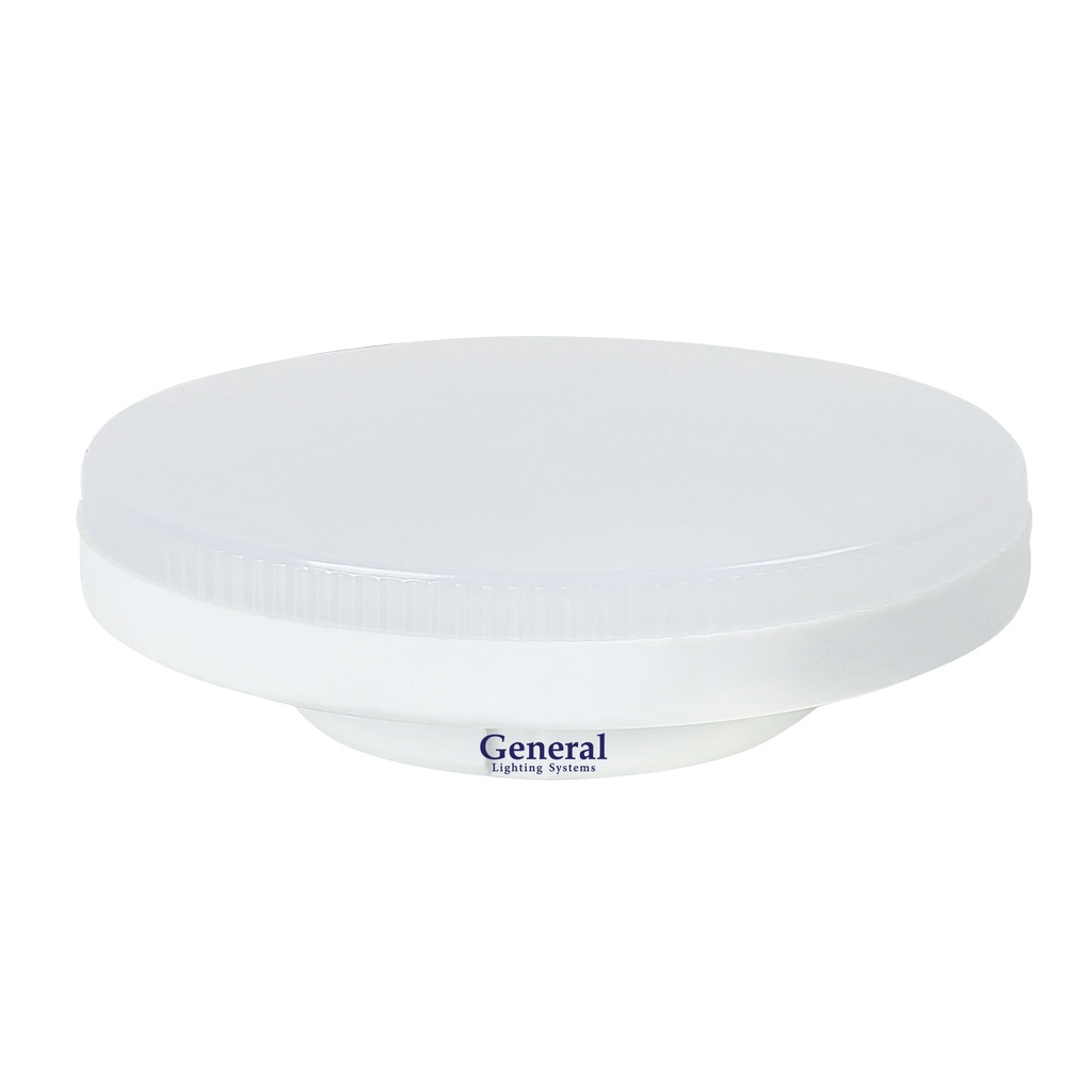 Светодиодная лампа General Lighting Systems GX53-12W-2700К 685100