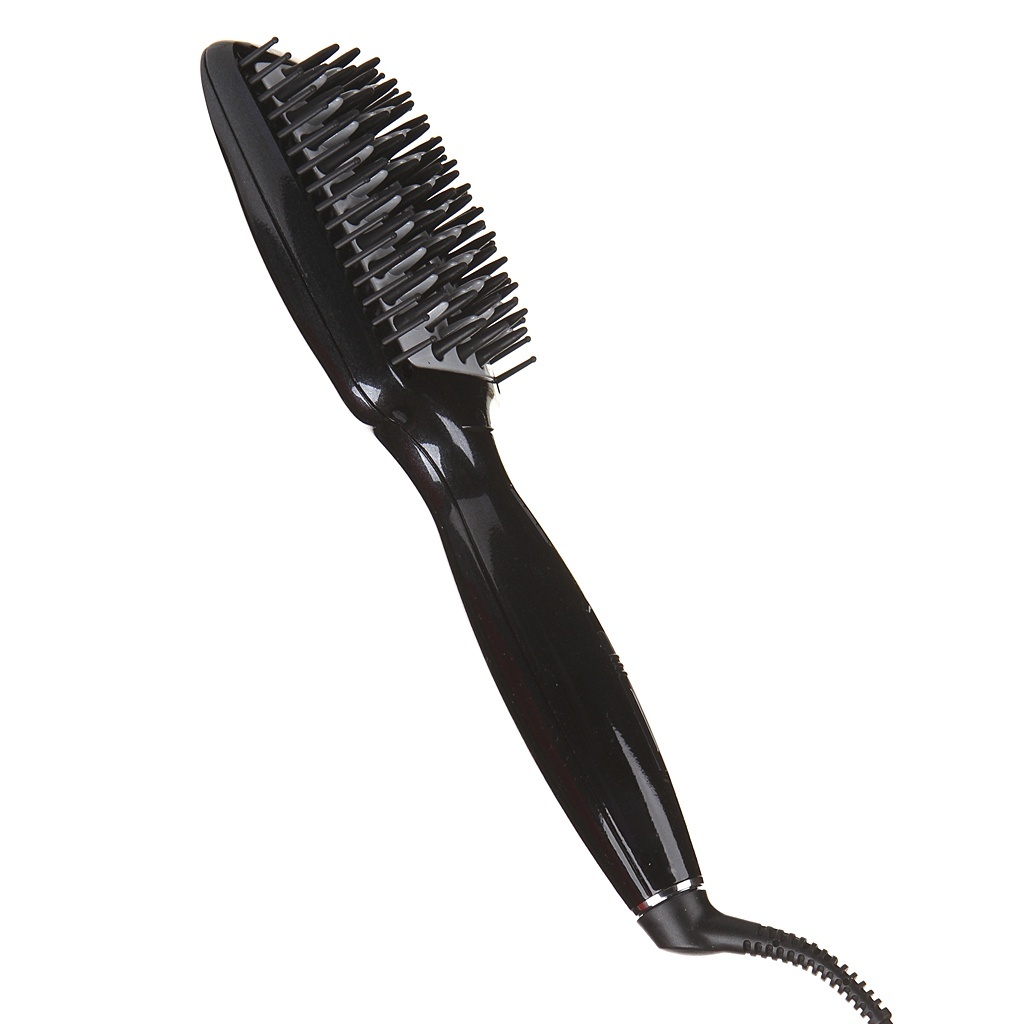 Стайлер BaByliss HSB101E