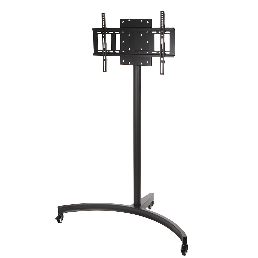 Мобильная стойка ARM MEDIA PT-STAND-10 10234