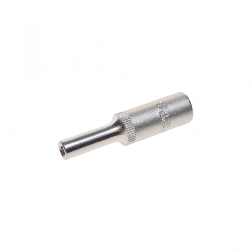 Головка торцевая TORX (E7; 50 мм; 1/4) ROCKFORCE RF-5265007