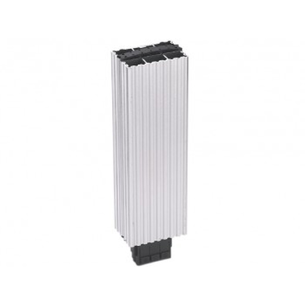 Обогреватель EKF на DIN-рейку, клеммный, 100Вт, 230В, IP20, PROxima SQ heater-click-100-20