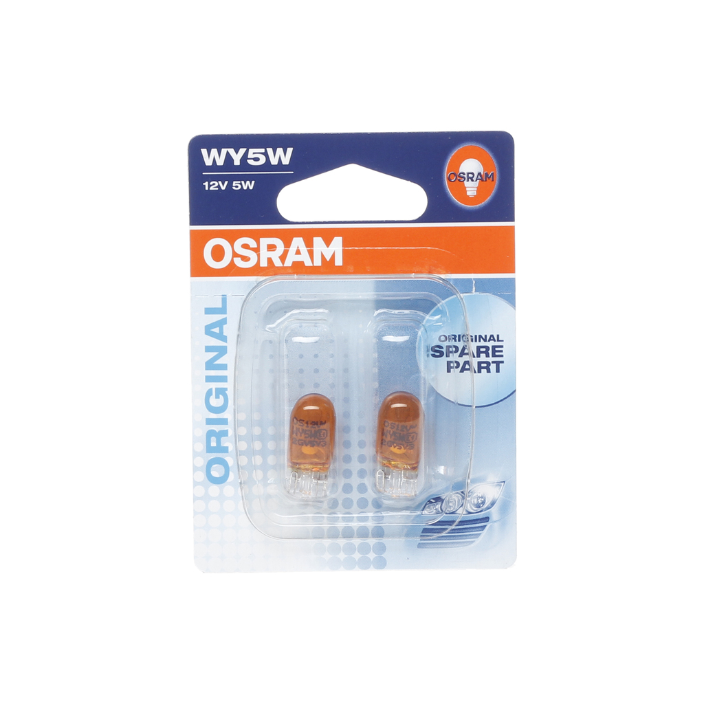 Wy5w лампа. Wy5w Osram. Wy5w 12v. Автолампа wy5w 12v w2.1*9.5d. Лампочки wy5w 12v e4 a27 2032.