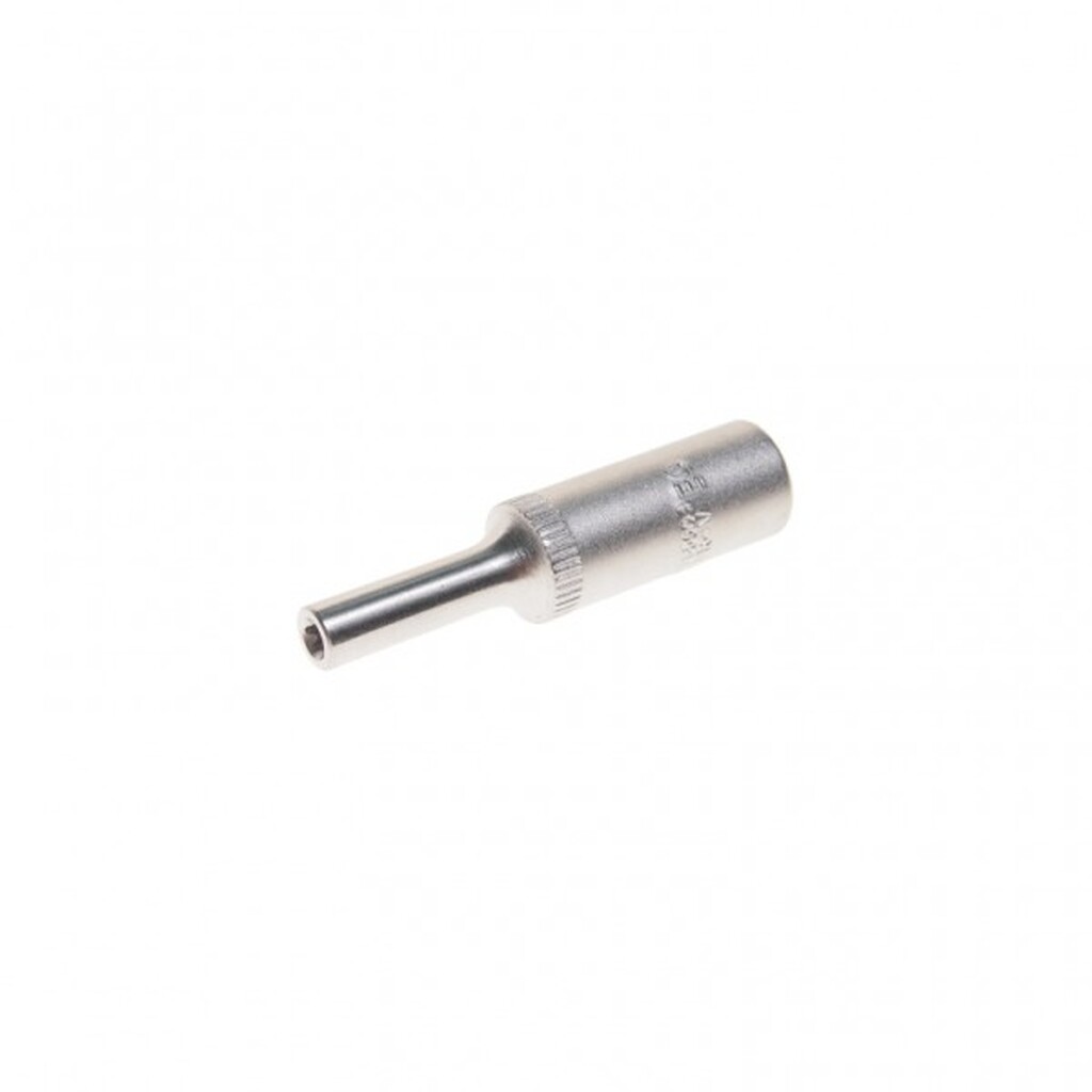 Головка торцевая TORX (E4; 50 мм; 1/4) ROCKFORCE RF-5265004