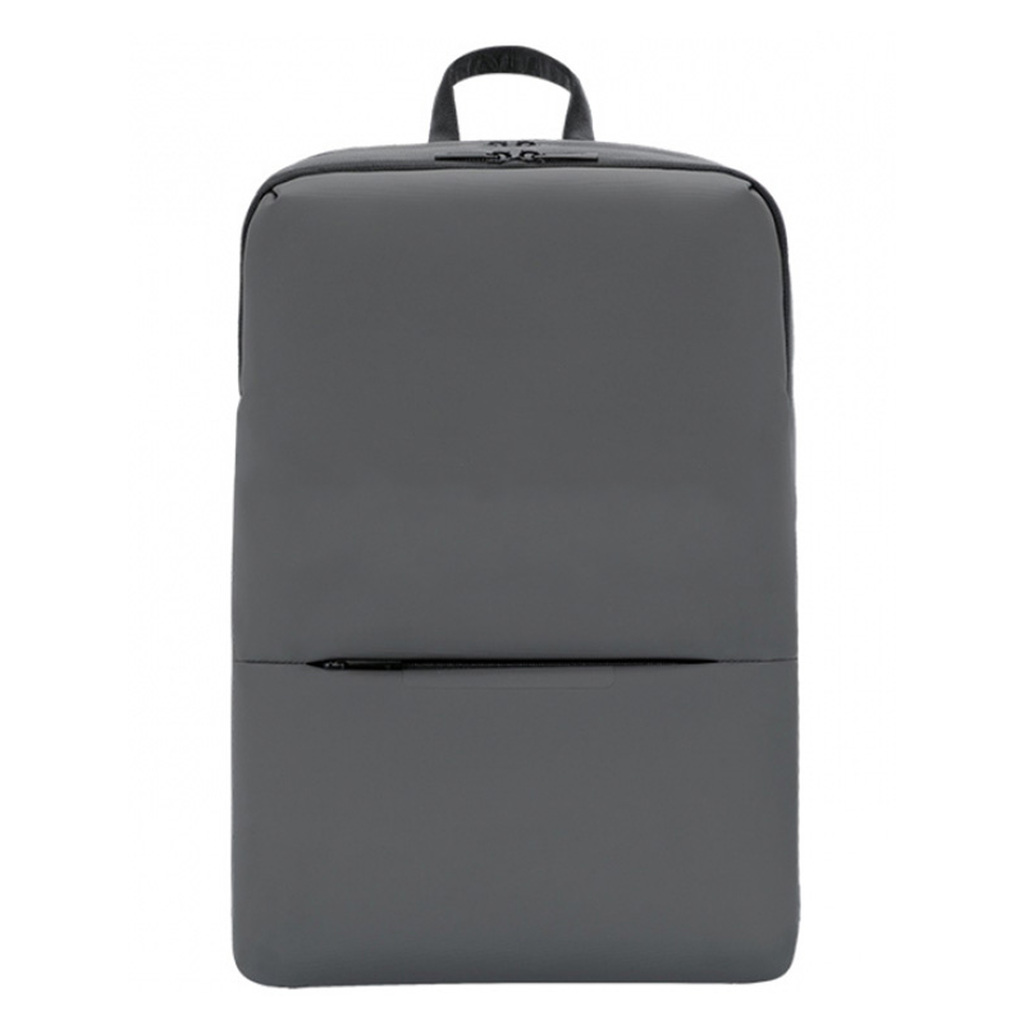 Рюкзак Xiaomi Mi Classic Business Backpack 2 JDSW02RM / ZJB4175CN / ZJB4196GL Grey