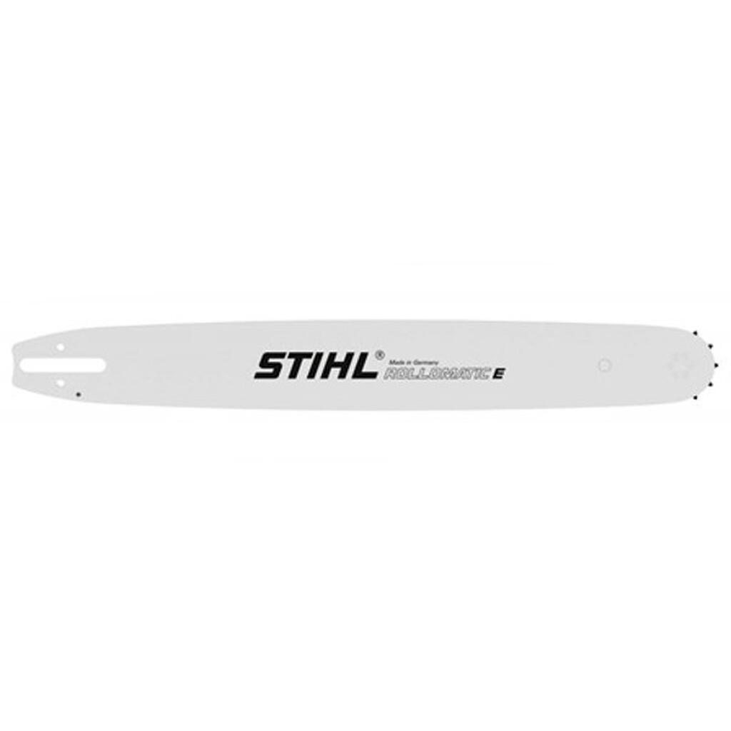 Шина (18", 45 см, 0.325", 1.6 мм, 68 звеньев) Stihl 30050084717