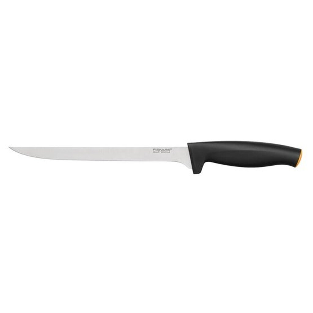 Филейный нож Fiskars Functional Form™ (1057540)