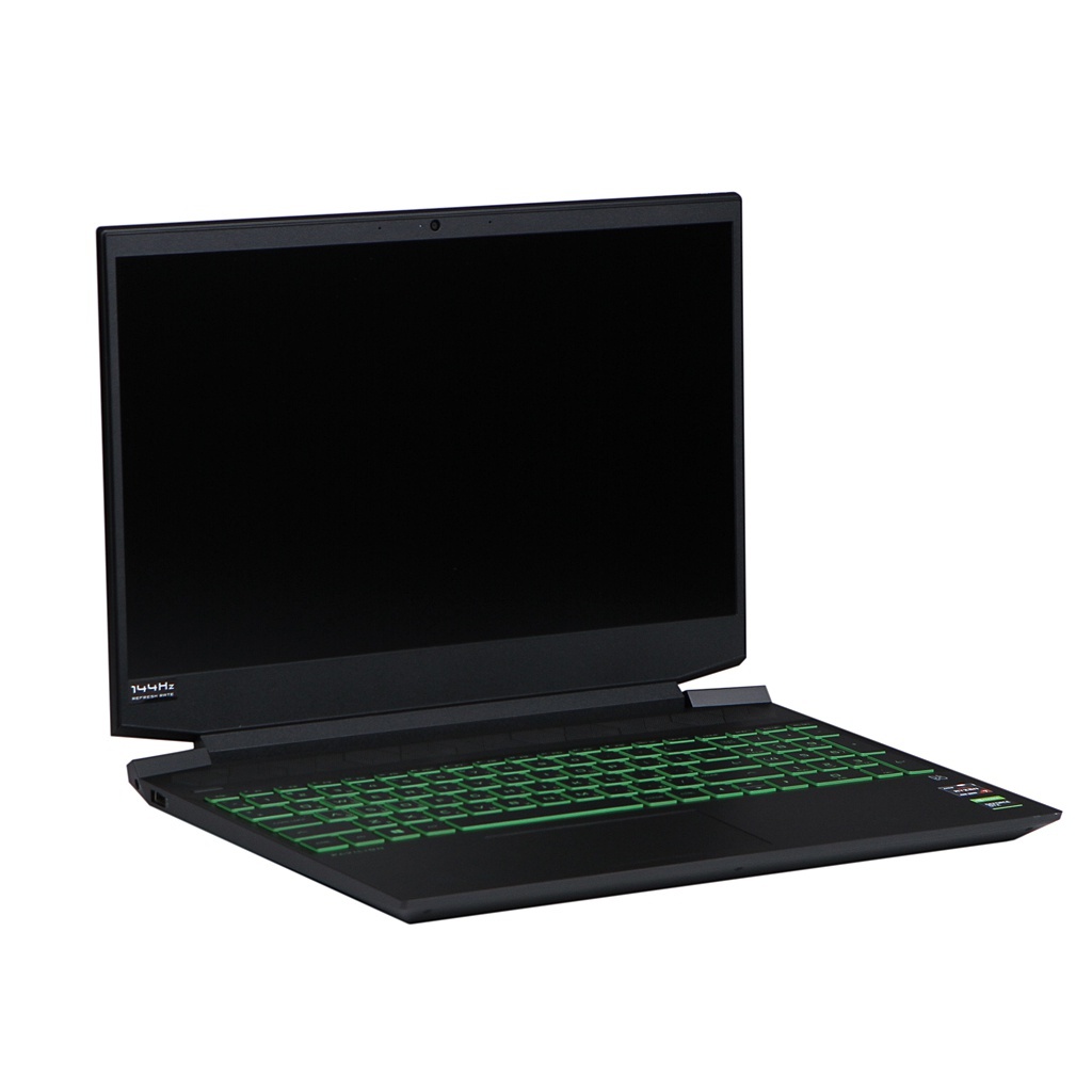 Pavilion gaming 15. HP Pavilion Gaming 17 cd1010ur. HP Pavilion 15-dk1011ur. HP Pavilion Gaming 15 dk. HP Pavilion Gaming 16.