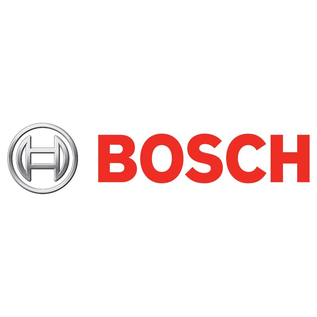 Мотор постоянного тока Bosch 160702266M