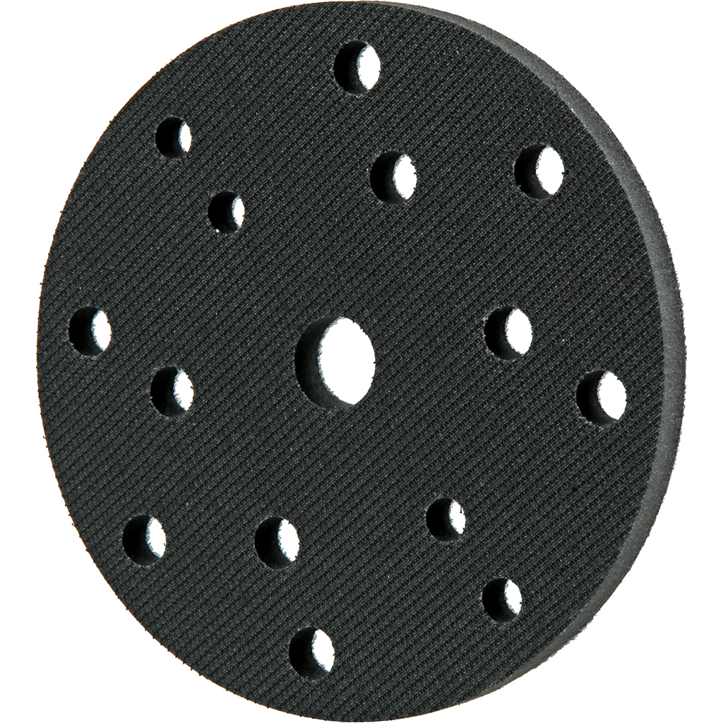 Универсальный диск-подошва Pro.sto Velcro d150х10 мм 15 отверстий. Подошва для шлифмашинки AEG 150. Подошва для шлифмашинки Festool 150 мм. Подошва для шлифмашинки х150 АЕГ. Подошвы с отверстиями