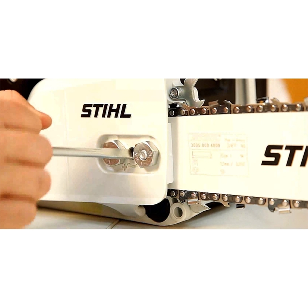 Stihl 250 16. Штиль 250 шаг цепи. Обкатка пилы штиль 250. Пила штиль 250 отбойник цепи.