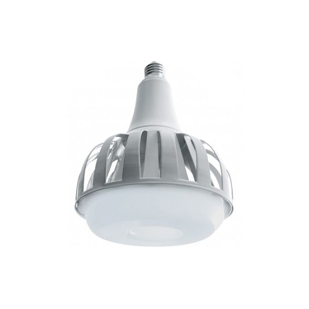 Светодиодная лампа FERON LB-651 80W 230V, E27-E40, 6400K 38095