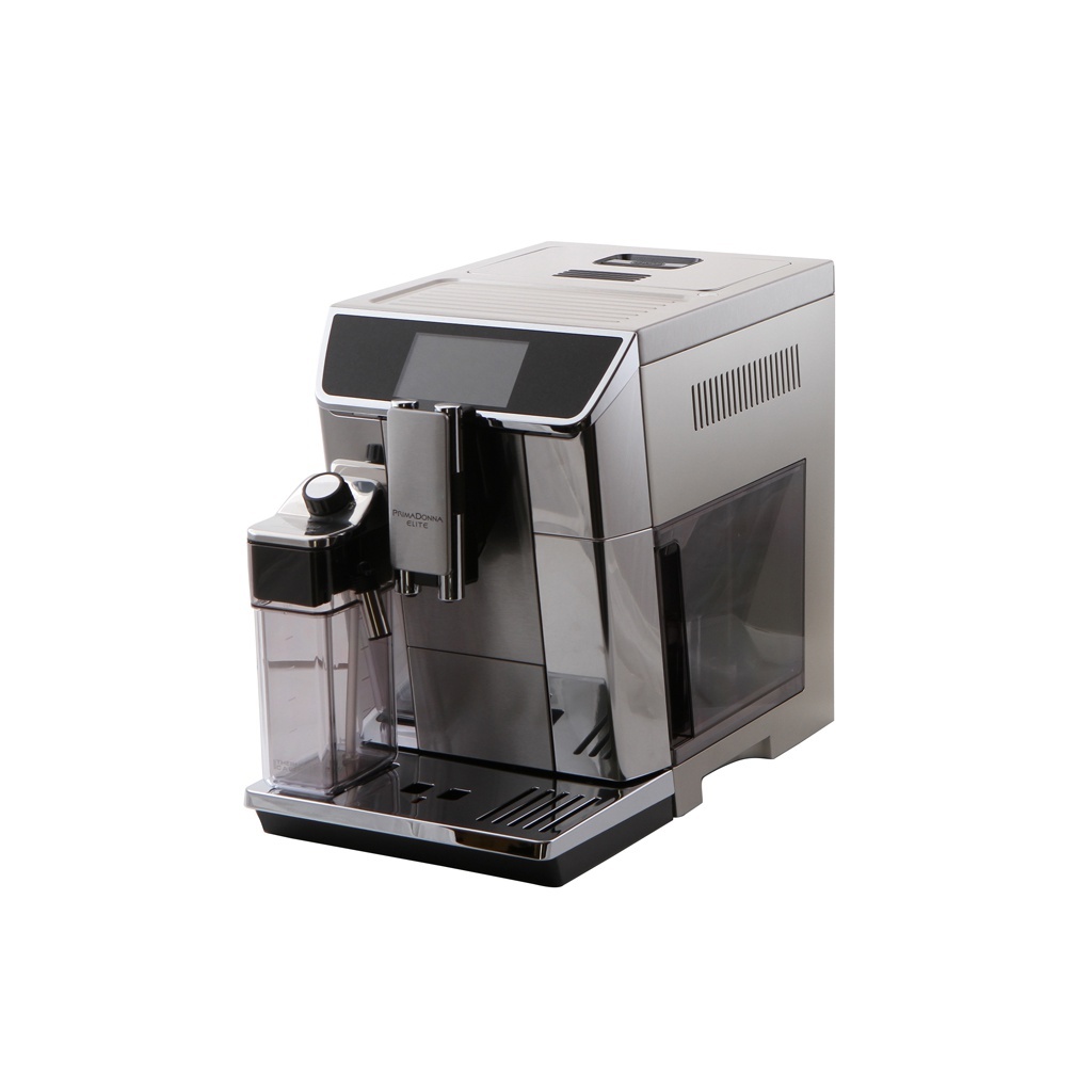 Кофемашина DeLonghi ECAM 650.75.MS 0132219013