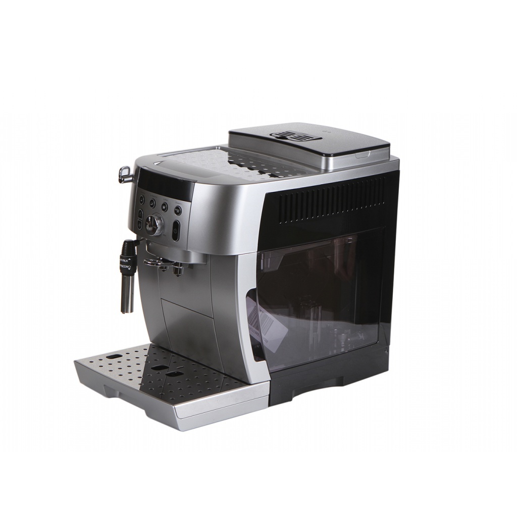 Кофемашина DeLonghi ECAM250.31.SB 0132213162