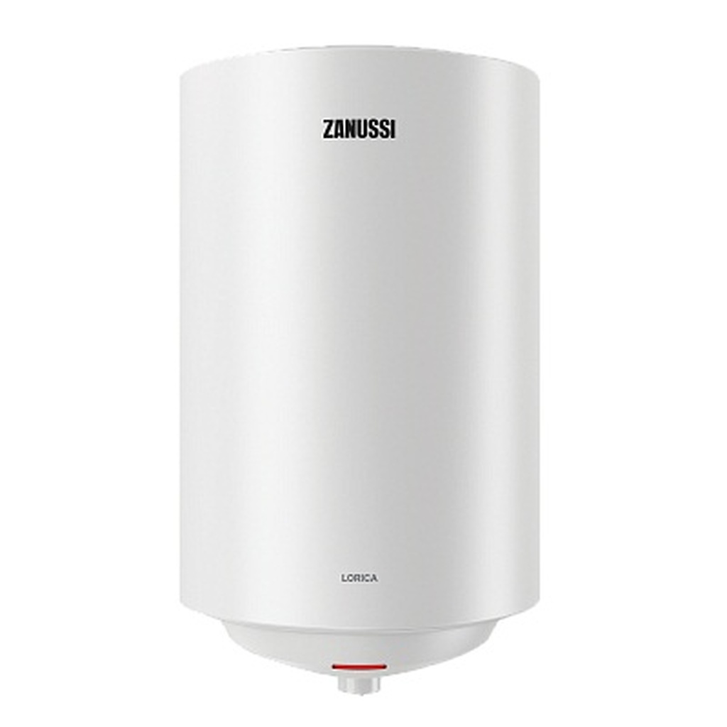 Водонагреватель Zanussi ZWH/S 80 Lorica НС-1237168