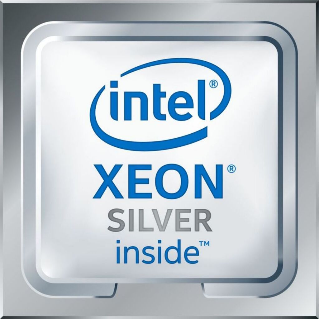 Процессор Intel Xeon Silver 4215R (Socket 3647/3200МHz/11Mb/TDP 130W) (CD8069504449200)