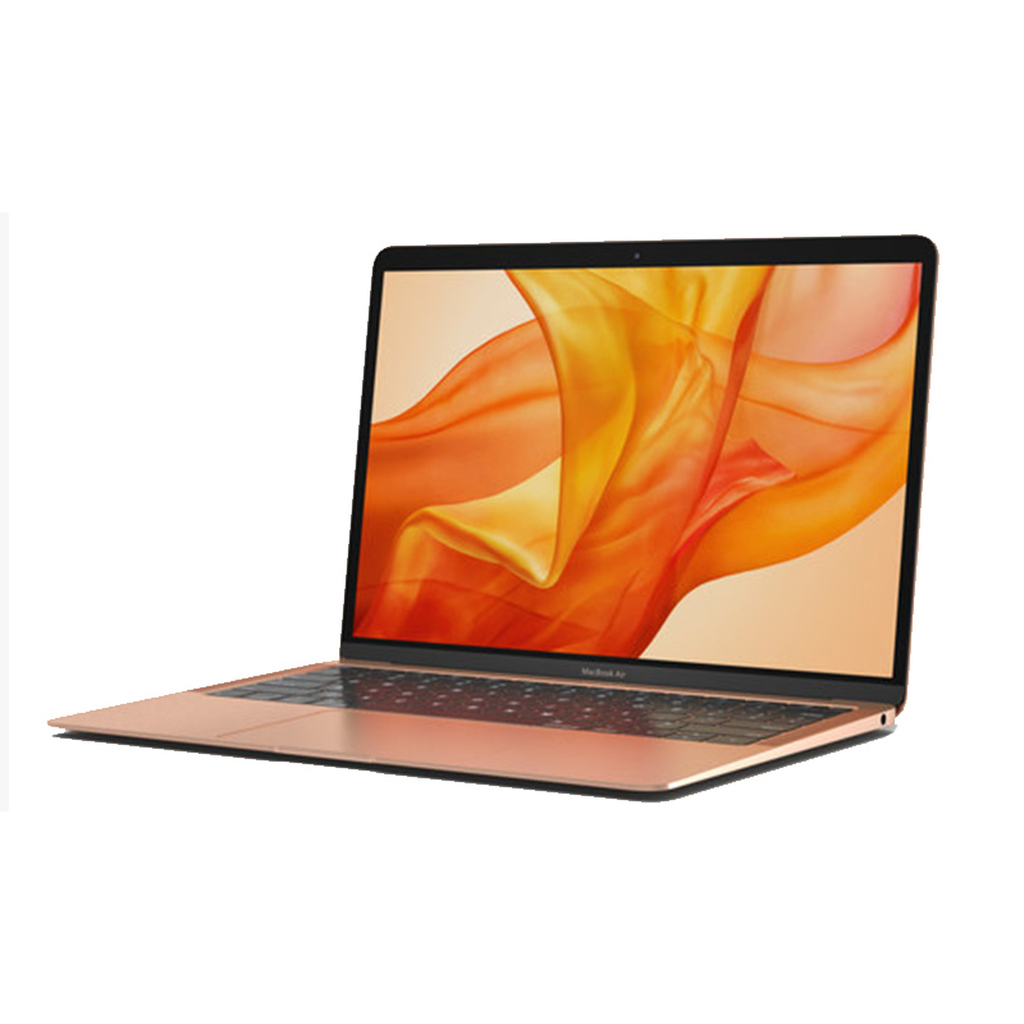 Ноутбук apple macbook m1. Ноутбук Apple MACBOOK Air 13 2020. Apple MACBOOK Air 13 2020 Gold. Apple MACBOOK Air 13 (2020) m1. Ноутбук Apple MACBOOK Air 13 m1.