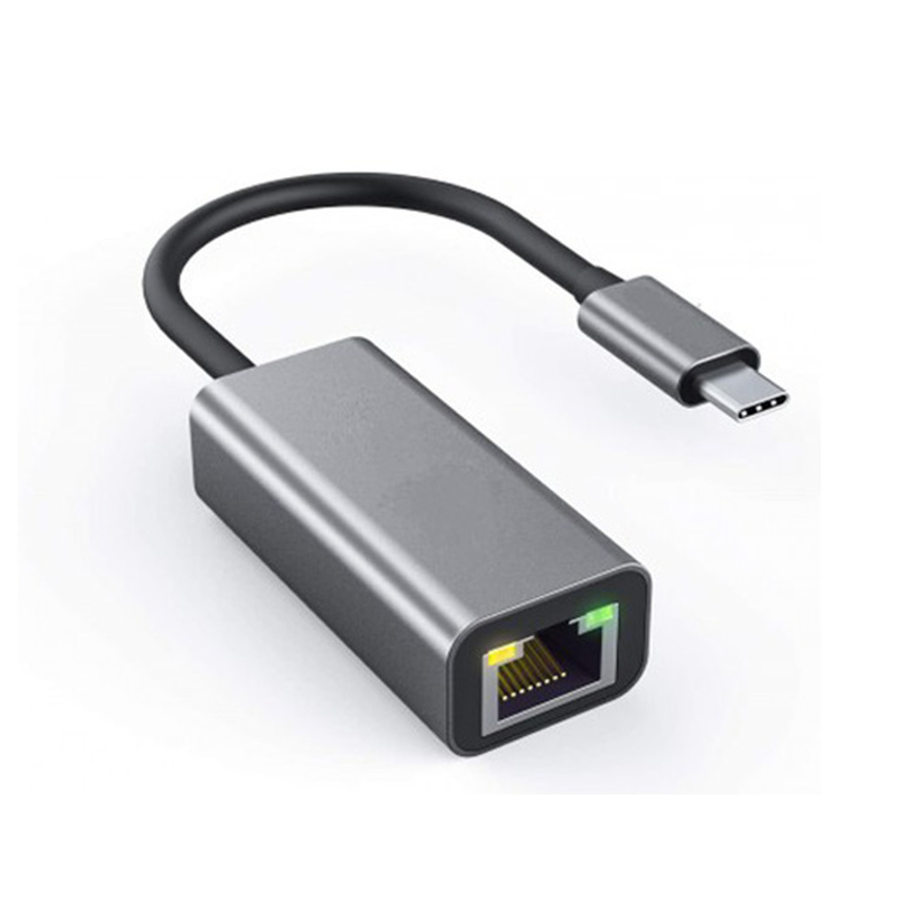 Type c rj45. Сетевой адаптер KS-is KS-311. Адаптер dell USB-C to HDMI/VGA/Ethernet/USB 3.0 da200 470-Abry. KS-is USB-C - lan KS-483. USB-хаб KS-is KS-405.