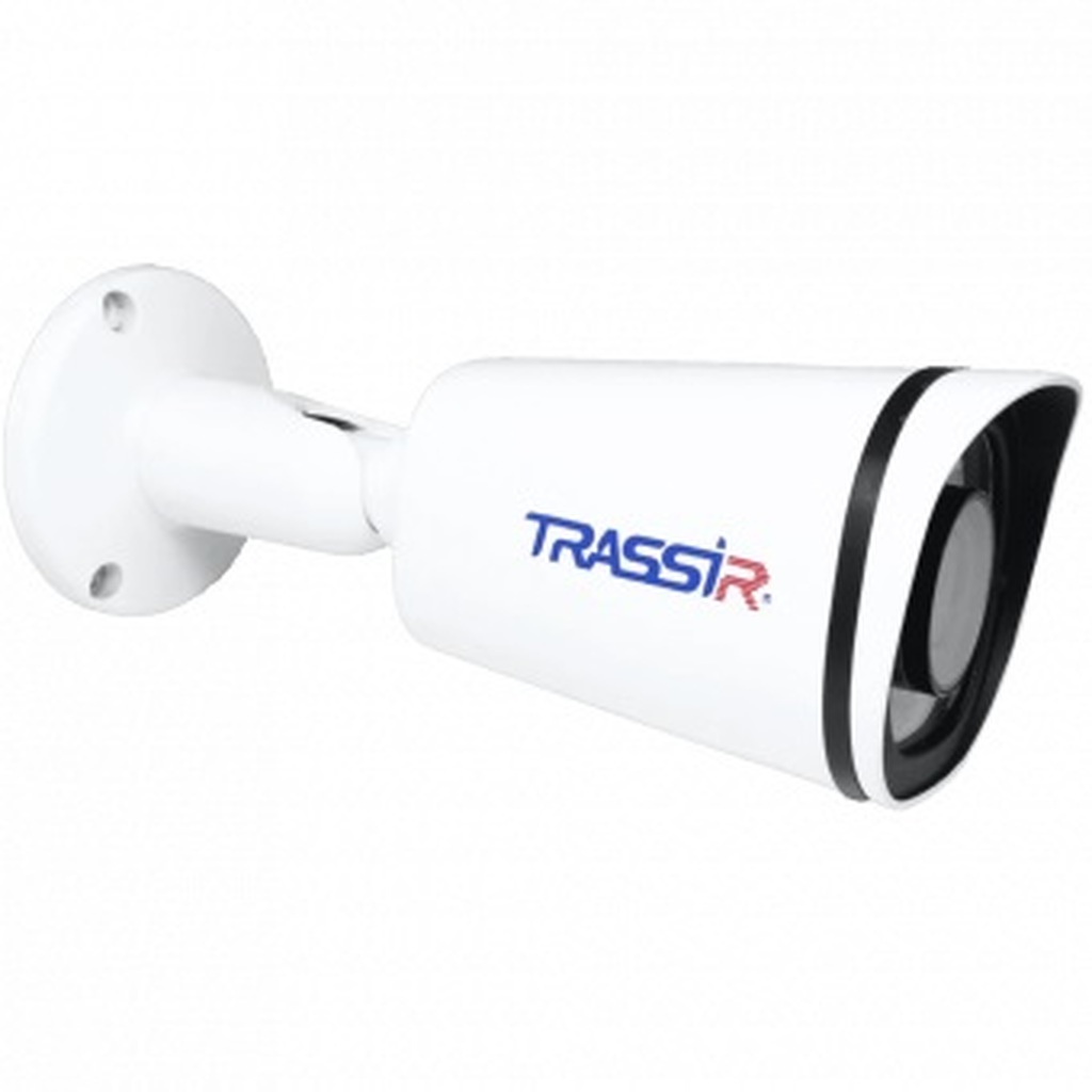 IP камера TRASSIR TR-D2141IR3 3.6 УТ-00006481
