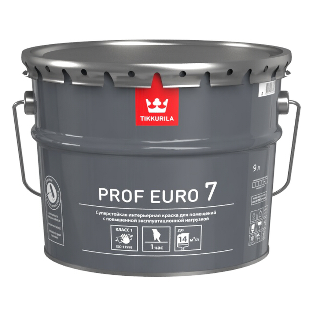 Tikkurila Prof Euro 7 цвета. Prof Euro 2 - проф евро 2. Краска Тиккурила Prof Euro 7. Tikkurila Euro Extra 20.