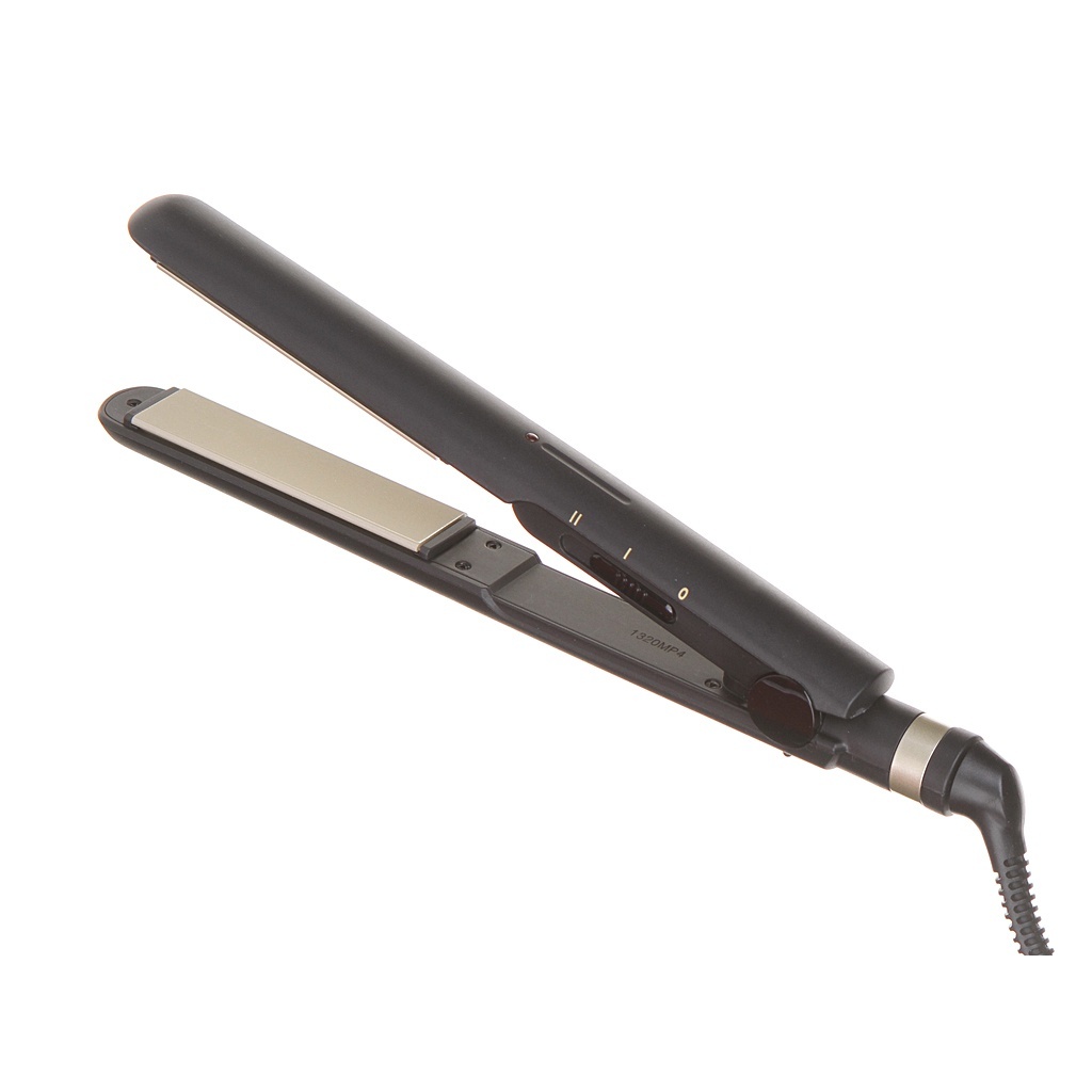 Стайлер BaByliss ST089E