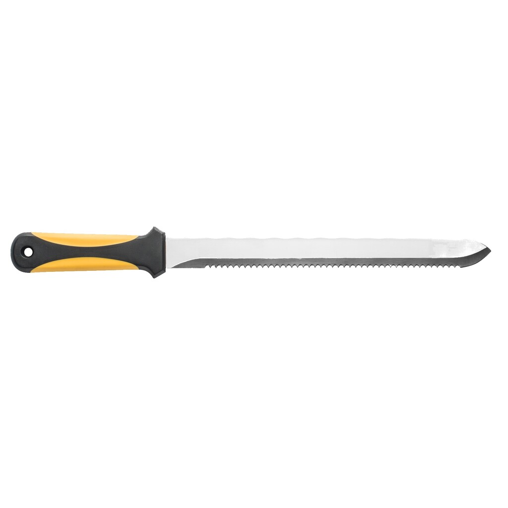 Нож HARDY 280 мм для резки минеральной ваты 0590-600028 0590600028