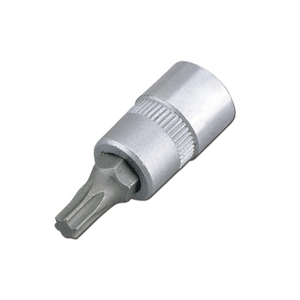 Насадка отверточная TORX (Т25; 1/4") HONITON BS-A2T25