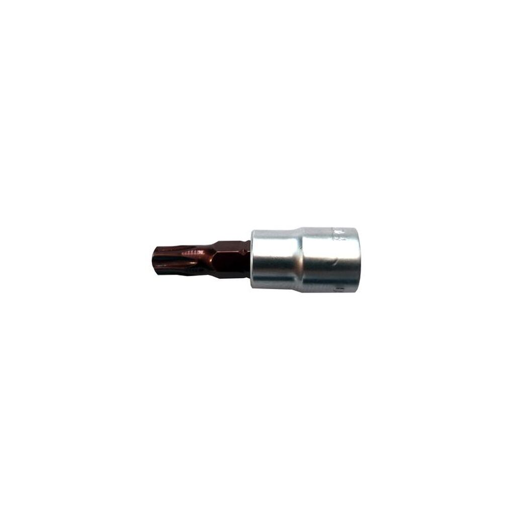 Головка бита TORX T8, 1/4' Forsage F-3263208 Premium