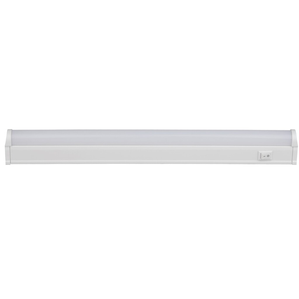 Линейный светильник ЭРА LED LLED-01-04W-6500-W Б0033303 ERA