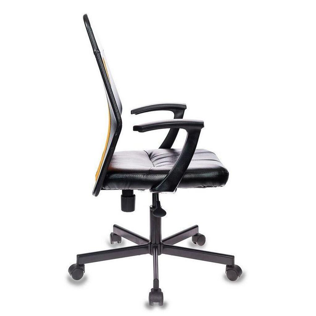 Кресло vb ECHAIR-225