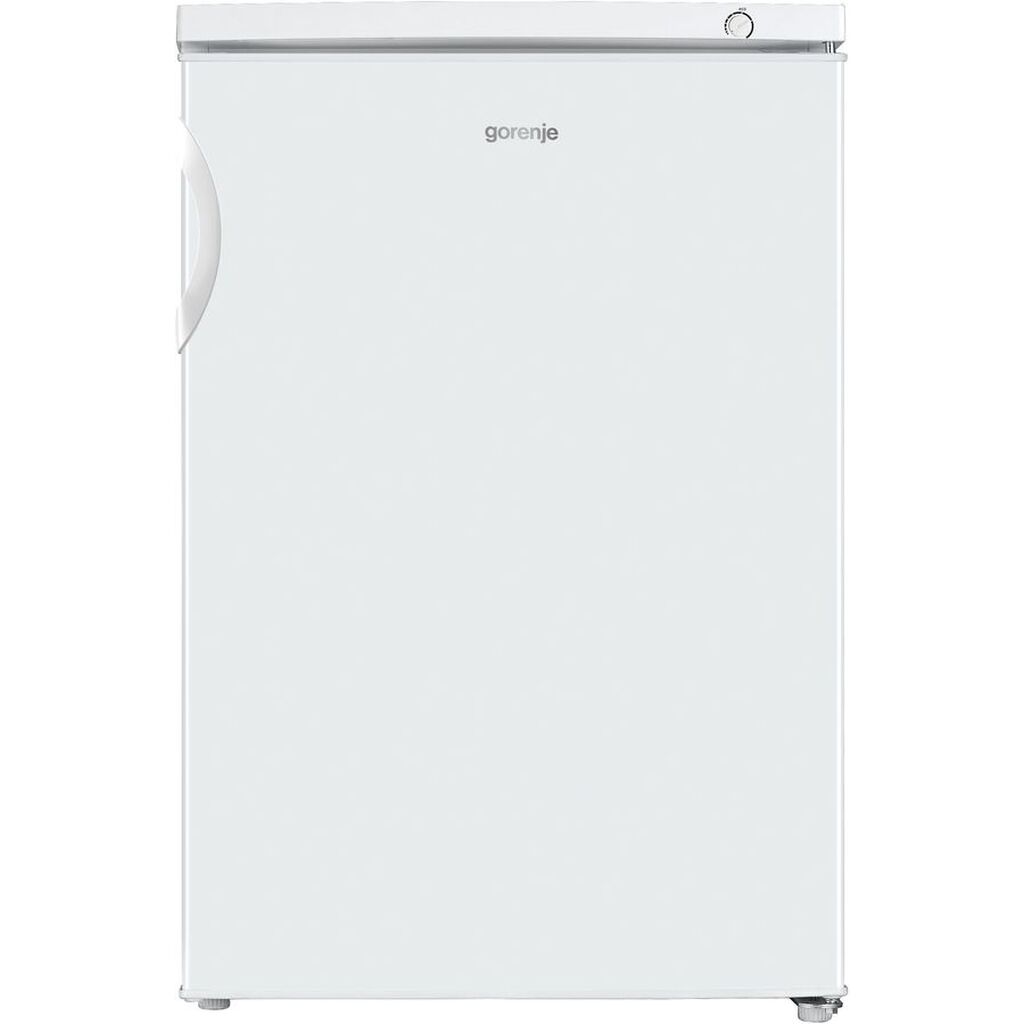 Морозильная камера GORENJE F492PW,  белый 20001357