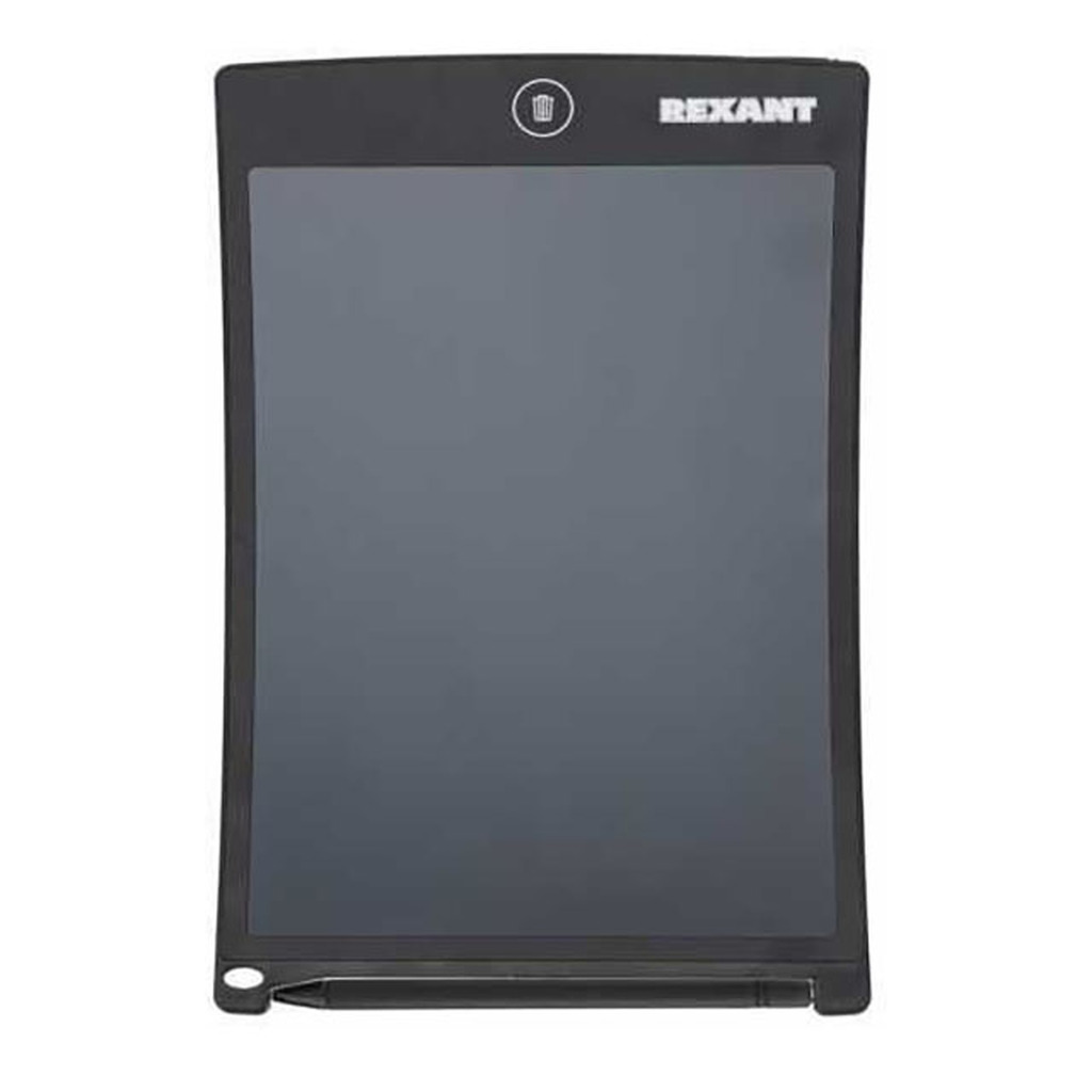 Электронный планшет для рисования Rexant 8.5-inch 70-5001