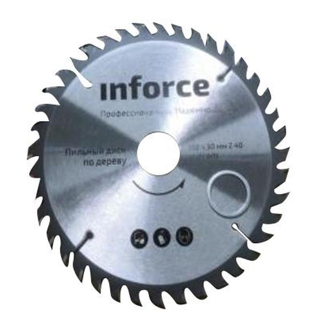 Inforce 11 01 01