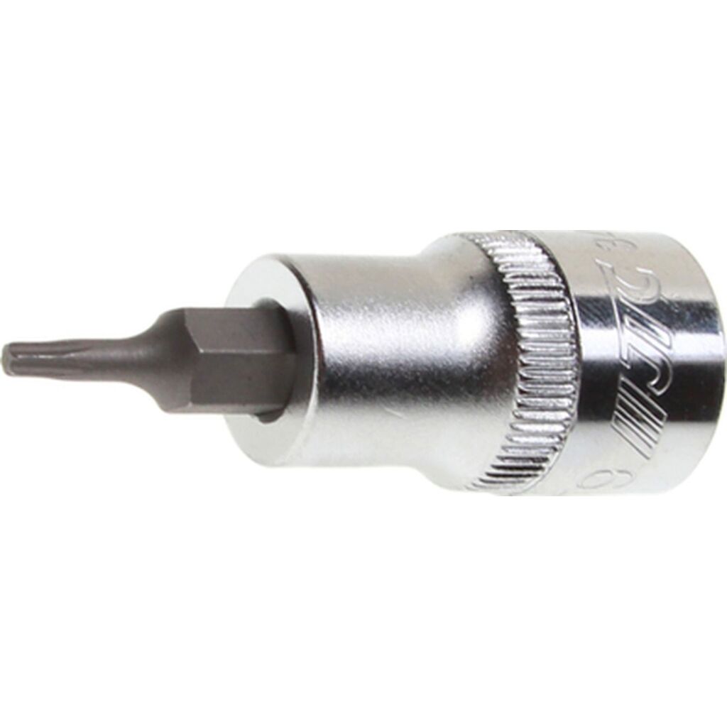 Головка с насадкой TORX (T9; 48 мм; 3/8) JTC 34909 JTC-34909