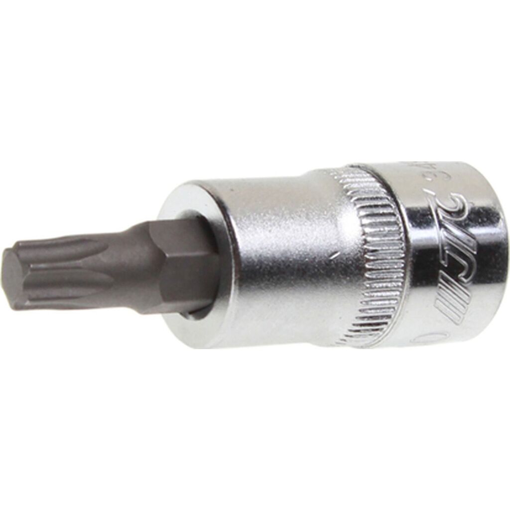 Головка с насадкой TORX (T40; 48 мм; 3/8) JTC 34940 JTC-34940